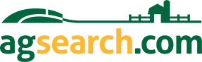 Agsearch.com
